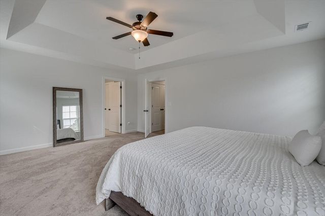 883 Lynbrook Court, North Augusta, SC 29860