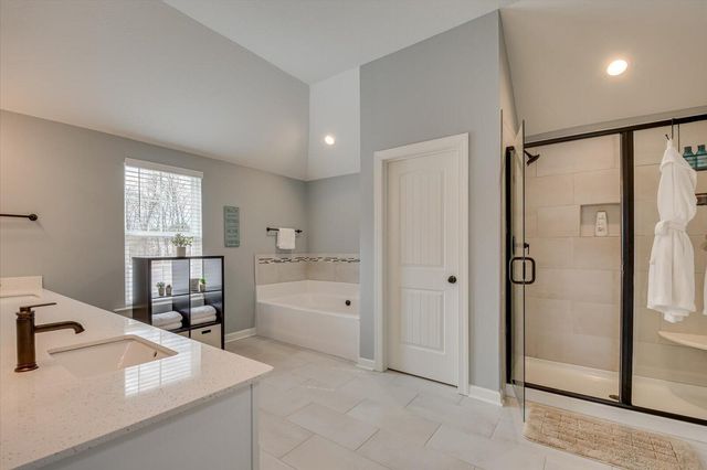 883 Lynbrook Court, North Augusta, SC 29860