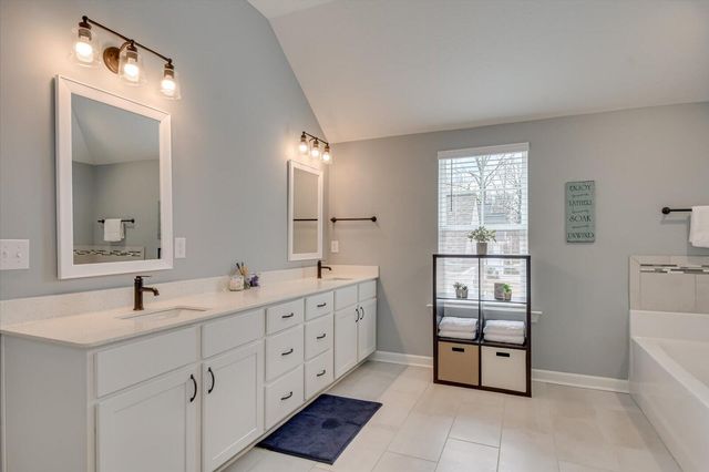 883 Lynbrook Court, North Augusta, SC 29860