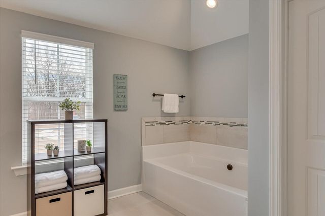 883 Lynbrook Court, North Augusta, SC 29860