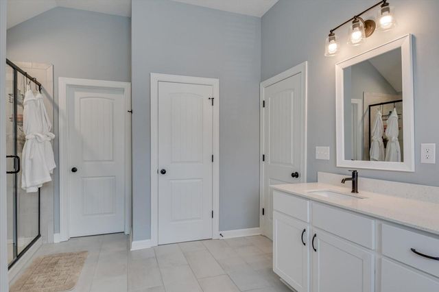 883 Lynbrook Court, North Augusta, SC 29860