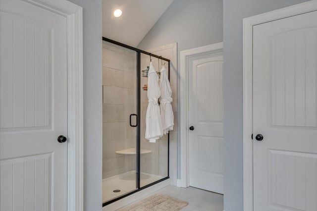 883 Lynbrook Court, North Augusta, SC 29860