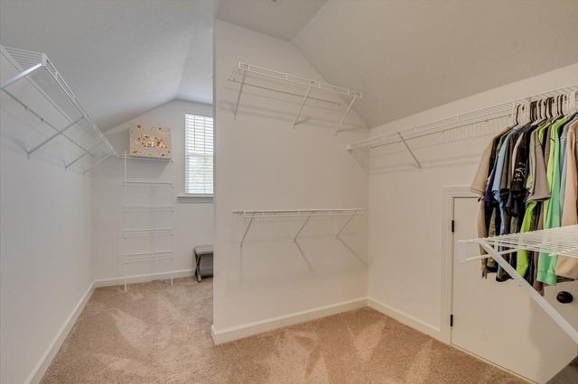 883 Lynbrook Court, North Augusta, SC 29860