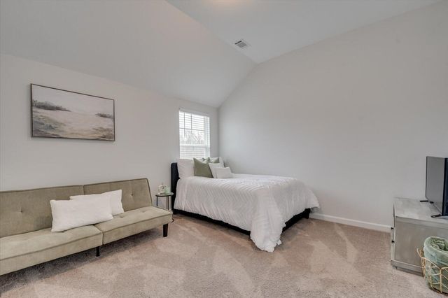 883 Lynbrook Court, North Augusta, SC 29860