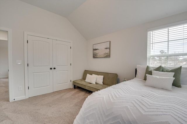 883 Lynbrook Court, North Augusta, SC 29860