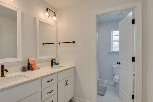 883 Lynbrook Court, North Augusta, SC 29860