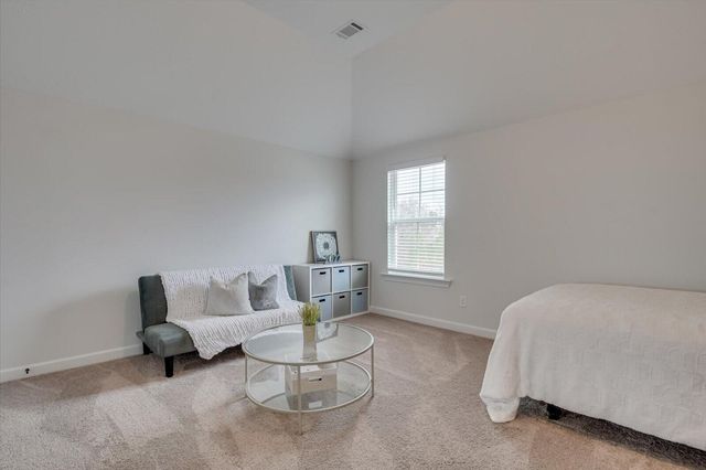 883 Lynbrook Court, North Augusta, SC 29860