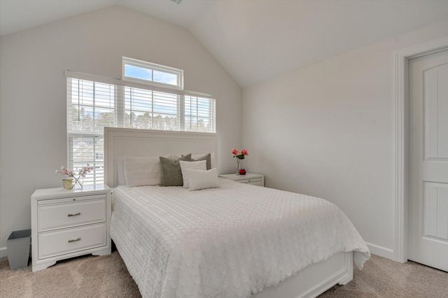 883 Lynbrook Court, North Augusta, SC 29860