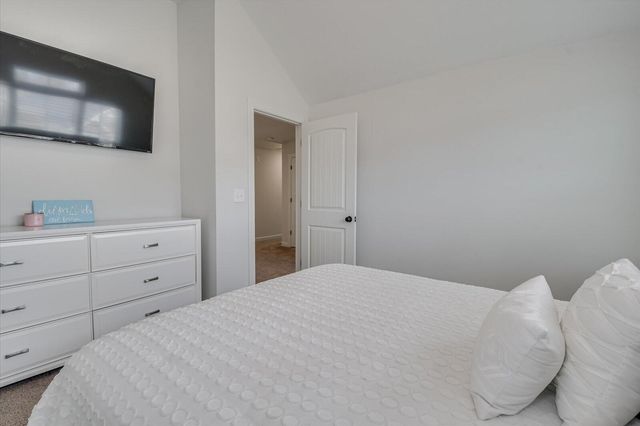 883 Lynbrook Court, North Augusta, SC 29860