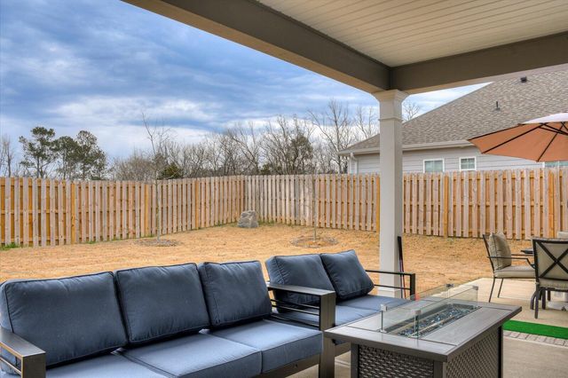 883 Lynbrook Court, North Augusta, SC 29860