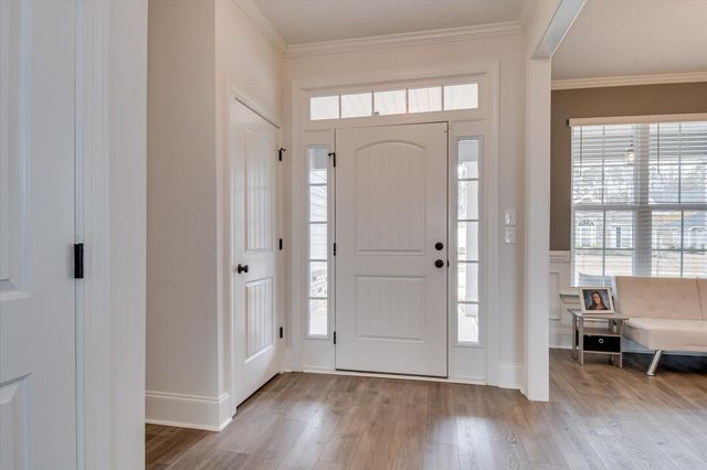 883 Lynbrook Court, North Augusta, SC 29860