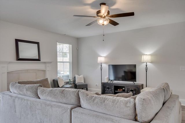 883 Lynbrook Court, North Augusta, SC 29860