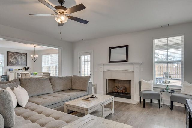 883 Lynbrook Court, North Augusta, SC 29860