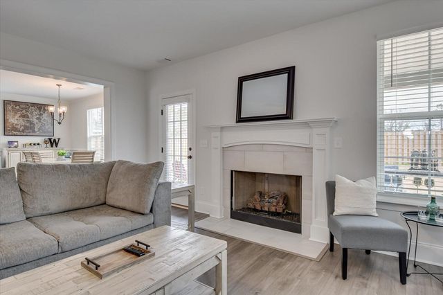 883 Lynbrook Court, North Augusta, SC 29860