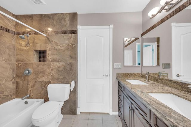 16916 E Alamosa Avenue, Fountain Hills, AZ 85268