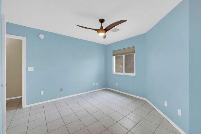 16916 E Alamosa Avenue, Fountain Hills, AZ 85268