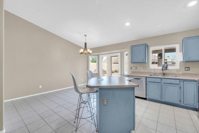 16916 E Alamosa Avenue, Fountain Hills, AZ 85268