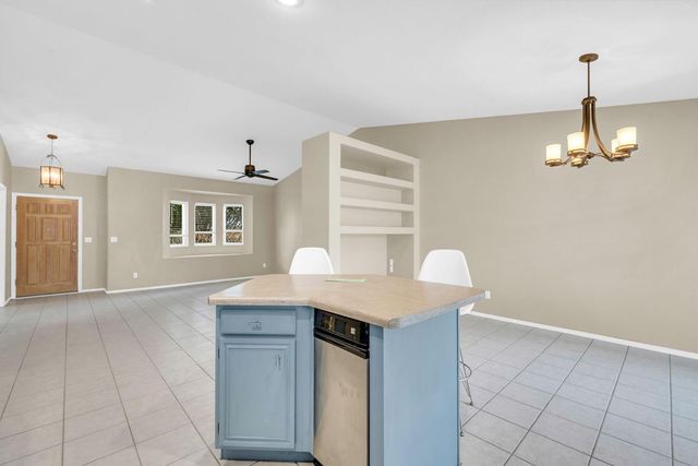 16916 E Alamosa Avenue, Fountain Hills, AZ 85268