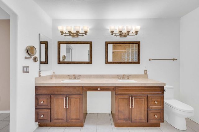 16916 E Alamosa Avenue, Fountain Hills, AZ 85268