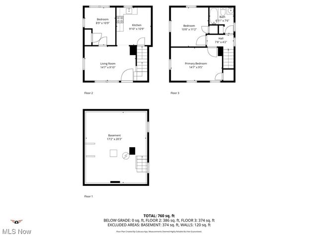 10414 Nelson Avenue, Cleveland, OH 44105