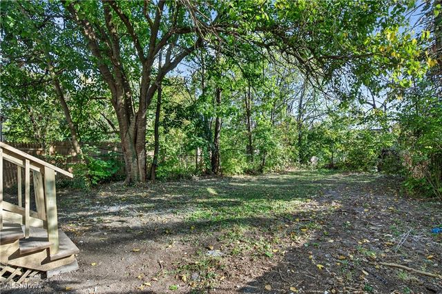 10414 Nelson Avenue, Cleveland, OH 44105