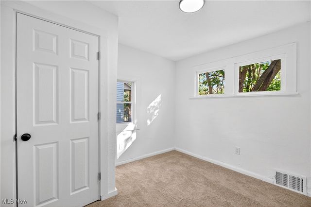 10414 Nelson Avenue, Cleveland, OH 44105