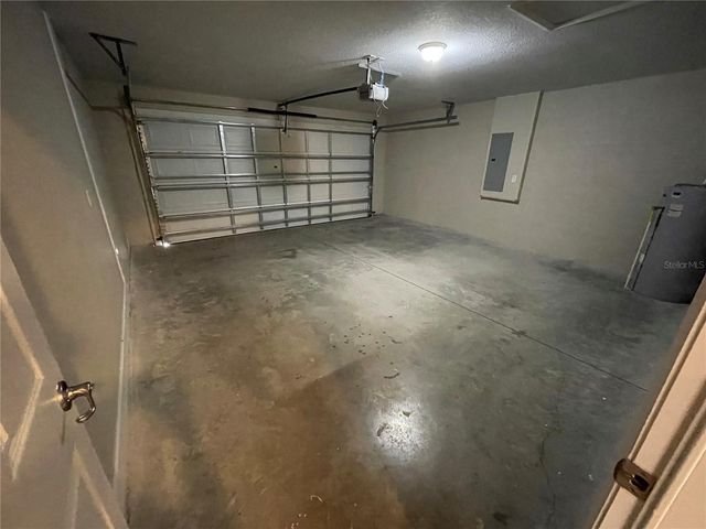 3711 SW 131ST PLACE ROAD, Ocala, FL 34473