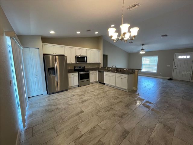 3711 SW 131ST PLACE ROAD, Ocala, FL 34473