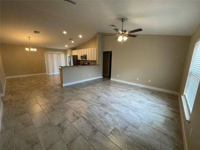 3711 SW 131ST PLACE ROAD, Ocala, FL 34473