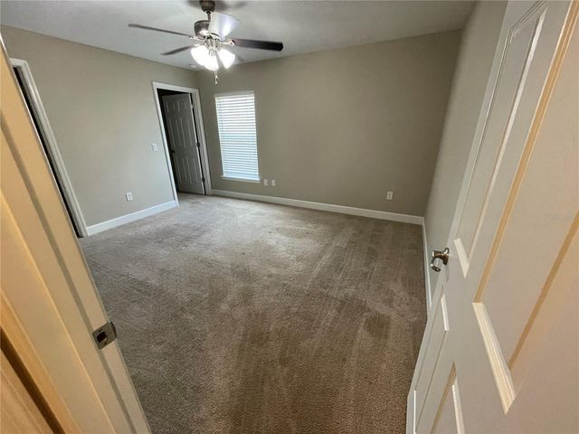 3711 SW 131ST PLACE ROAD, Ocala, FL 34473
