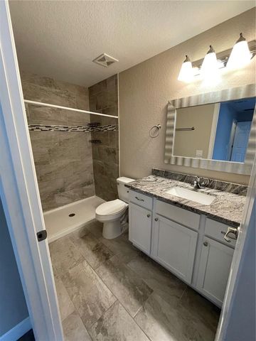 3711 SW 131ST PLACE ROAD, Ocala, FL 34473