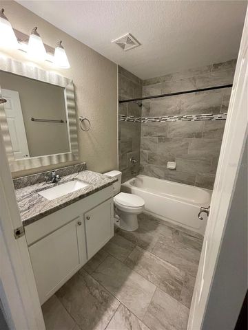 3711 SW 131ST PLACE ROAD, Ocala, FL 34473