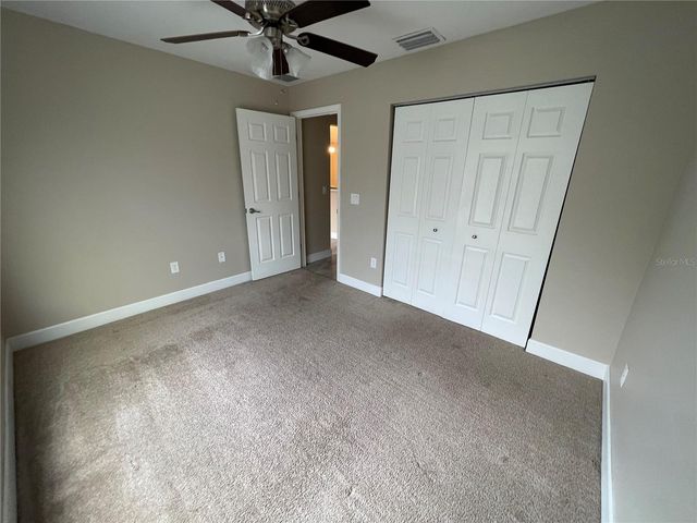 3711 SW 131ST PLACE ROAD, Ocala, FL 34473