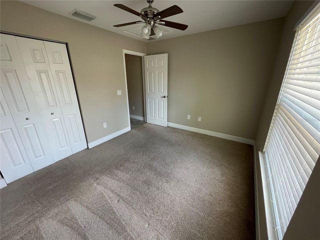3711 SW 131ST PLACE ROAD, Ocala, FL 34473