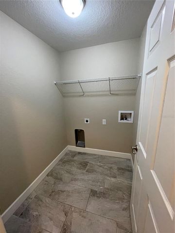 3711 SW 131ST PLACE ROAD, Ocala, FL 34473