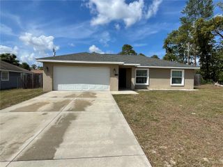 3711 SW 131ST PLACE ROAD, Ocala, FL 34473