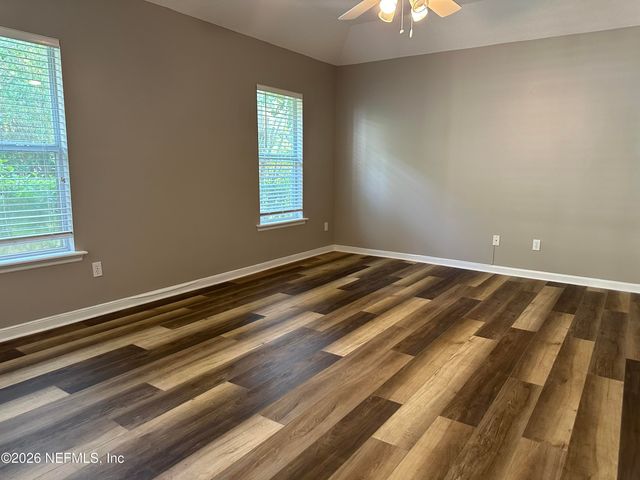 681 LAKE STONE Circle, Ponte Vedra Beach, FL 32082