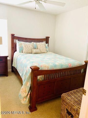 681 LAKE STONE Circle, Ponte Vedra Beach, FL 32082