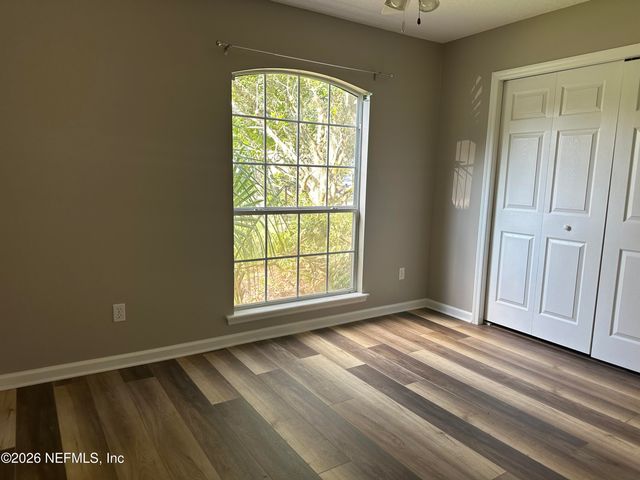 681 LAKE STONE Circle, Ponte Vedra Beach, FL 32082