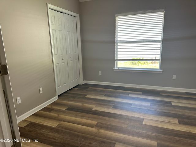 681 LAKE STONE Circle, Ponte Vedra Beach, FL 32082