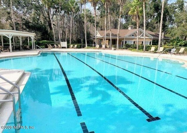 681 LAKE STONE Circle, Ponte Vedra Beach, FL 32082