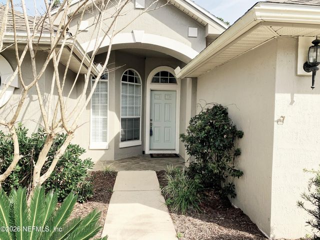 681 LAKE STONE Circle, Ponte Vedra Beach, FL 32082
