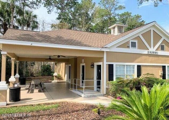 681 LAKE STONE Circle, Ponte Vedra Beach, FL 32082