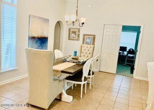 681 LAKE STONE Circle, Ponte Vedra Beach, FL 32082