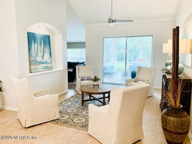 681 LAKE STONE Circle, Ponte Vedra Beach, FL 32082