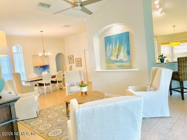 681 LAKE STONE Circle, Ponte Vedra Beach, FL 32082