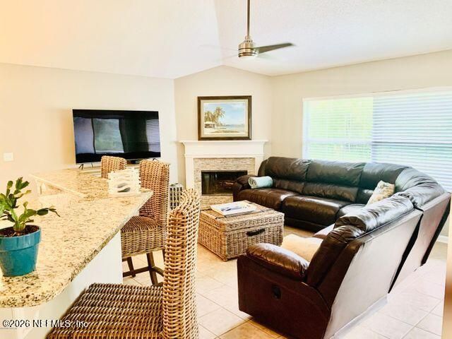 681 LAKE STONE Circle, Ponte Vedra Beach, FL 32082