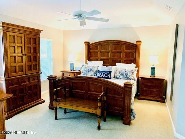 681 LAKE STONE Circle, Ponte Vedra Beach, FL 32082