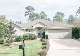 681 LAKE STONE Circle, Ponte Vedra Beach, FL 32082