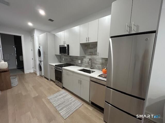 470 Summer Street 209, Stamford, CT 06901